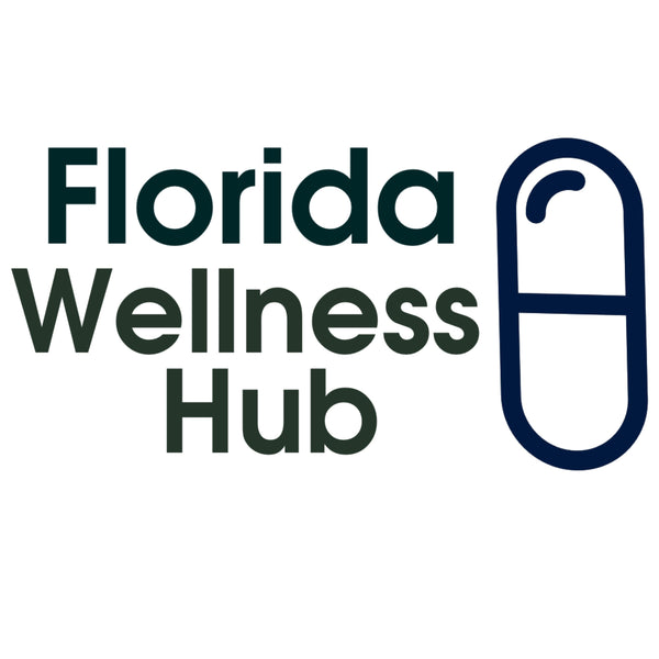 Florida Wellness Hub